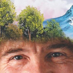 Meet your Posher, Irelynn